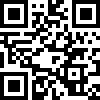 https://qudsonline.ir/xcT6n