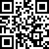 https://qudsonline.ir/xcKqV