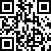 https://qudsonline.ir/x8Ynb
