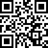 https://qudsonline.ir/xcVsS