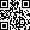https://qudsonline.ir/x8Hkc