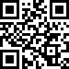 https://qudsonline.ir/xczCk