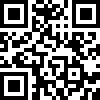 https://qudsonline.ir/x8yvK