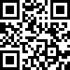 https://qudsonline.ir/xc5xL