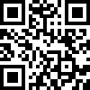 https://qudsonline.ir/xbSVr