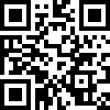 https://qudsonline.ir/x9WML