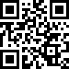 https://qudsonline.ir/xcGr3