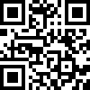 https://qudsonline.ir/x3pKq
