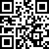 https://qudsonline.ir/x8KTW