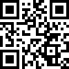 https://qudsonline.ir/x4mR9