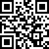 https://qudsonline.ir/xcJJw