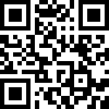 https://qudsonline.ir/x96ZM