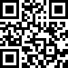 https://qudsonline.ir/x8F6v