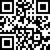 https://qudsonline.ir/xbg8z