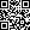 https://qudsonline.ir/xc5KG