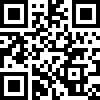 https://qudsonline.ir/x8tfb