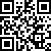 https://qudsonline.ir/x7qbH