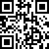 https://qudsonline.ir/x7gfM