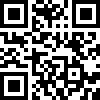 https://qudsonline.ir/xbYp3