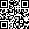 https://qudsonline.ir/xcpFj
