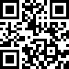 https://qudsonline.ir/xcJLV