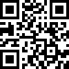 https://qudsonline.ir/xcLqH
