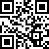 https://qudsonline.ir/xcWYK