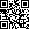 https://qudsonline.ir/xcS8s