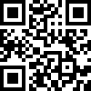 https://qudsonline.ir/xcJJx