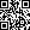 https://qudsonline.ir/x83Xw