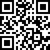 https://qudsonline.ir/xcPkY