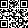https://qudsonline.ir/x8Fq9