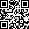 https://qudsonline.ir/x5sCW