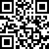 https://qudsonline.ir/x8dqv