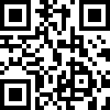 https://qudsonline.ir/x9Vy4