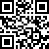https://qudsonline.ir/x6p29
