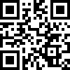 https://qudsonline.ir/xcwMP