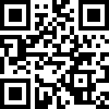 https://qudsonline.ir/x4NF9