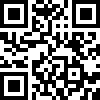 https://qudsonline.ir/xcvZw