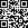 https://qudsonline.ir/x8BDg