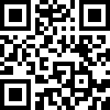 https://qudsonline.ir/x6kqj