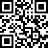 https://qudsonline.ir/x6Nxv