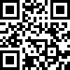 https://qudsonline.ir/x8Cwf