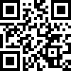 https://qudsonline.ir/x6WRW