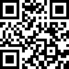 https://qudsonline.ir/xcTQG