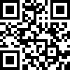 https://qudsonline.ir/x9frQ