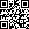 https://qudsonline.ir/xcHwx