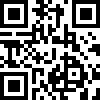 https://qudsonline.ir/xcQ8h