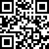 https://qudsonline.ir/xcg6c