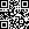 https://qudsonline.ir/xc49J